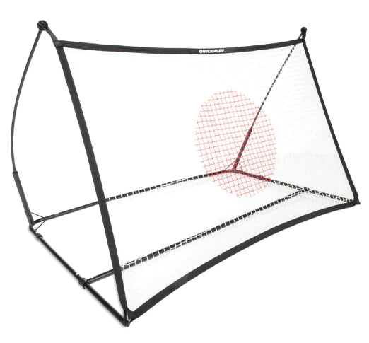 Quickplay Spot Rebounder