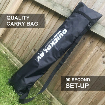 Quickplay Spot Rebounder
